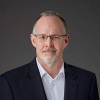 Aj Hillman's Instagram, Twitter & Facebook