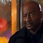 Public Enemies (2009)