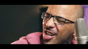 Santo Deus-de Daniel Alencar (cover Daniel MoreiraS)