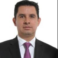 90+ "Fernando Macias" profiles