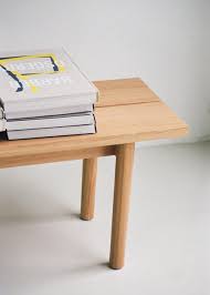 Buy oak dining benches and get the best deals at the lowest prices on ebay! Oak Dining Bench Designermobel Architonic