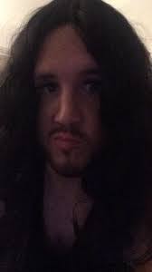 Chris Every-Clayton (@everyclayton85)