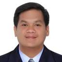 Profile Picture of BELL ALVIN CLEMENTE 12/16/2023 - Tarrant County Mugshots Zoneon Google