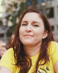 House band @mindthechord will be joined by some truly epic acts this 4/20  @scenicsoundstage! @periscopetheband @ladystarbeast @unresolved_band  @dapplestone @maggiethingie