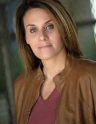 Marcie Ryan's Instagram, Twitter & Facebook