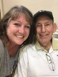 Broken Arrow High School Athletic Hall of Fame inductee