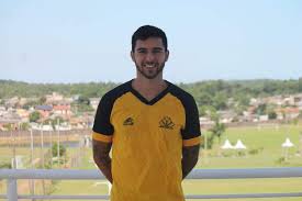 Joilson maçın… alvaro pereira knocked out by a flaceplant v criciuma, but he crazily plays on vid (more…) Criciuma Anuncia A Saida De Tres Jogadores Para A Sequencia Da Temporada Criciuma Ge