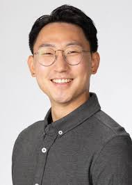 Jennifer Adouli Brady Buchanan