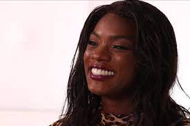 File:12 Questions with Ana Foxxx, 14.jpg - Wikimedia Commons
