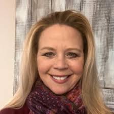 Meet The Team at Atlantic Dental Wilmington, NC