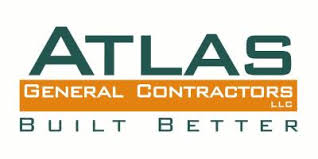 Maybe you would like to learn more about one of these? Atlas General Contractors Llc Careers And Employment Indeed Com