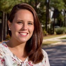 Ponce Realty Group Roster