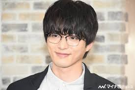Yahoo!ニュース - News update