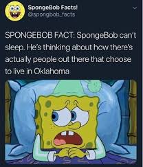 Subreddit dedicated to any meme where the picture is related to spongebob squarepants. Funny Dank Spongebob Memes Knockin Jokes