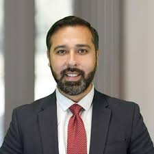 Carrington Mortgage Services Anaheim, CA