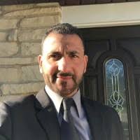 Marc-Arthur Aristilde Email & Phone Number