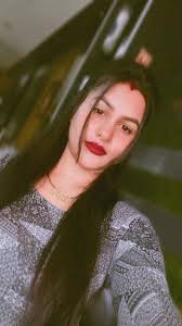 Shout out to my newest followers! Excited to have you onboard! Swapan  Ghosh, Kumar Ajay, Tanumay Kayal, Sahalam Ali Molla, Siddhartha  Chakraborty, Abhijit Singha, Biswajit Majumdar, Babai Sen, Partha Pratim  Mondal, Kousik