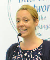 RESPECTEDUCATIONDIALOGUE INTEGRITYCOMMUNITYVALUES RESPECTEDUCATIONDIALOGUE  INTEGRITYCOMMUNITYVALUES COOPERATIONDISTINCTIVENESS