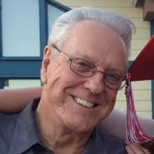 Gerald "Gerry" Aaron York Obituary (1942