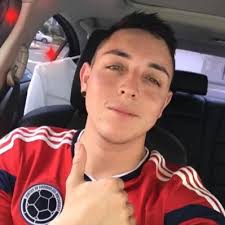 Steven Correa (@Steven_Correa)