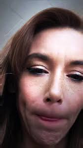 Lacey Joyner Mississippi