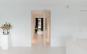 Check spelling or type a new query. Pivot Door Concept Aka Room Divider By Anyway Doors Archello