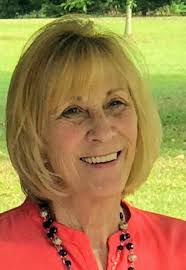 Obituary for Karen Sue Miller