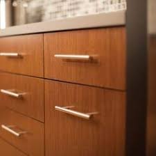 Otherwise, we love this cabinet overlay type, for the modern look it gives a kitchen. 12 Best Types Of Cabinet Doors Drawers Ideas Cabinet Doors Types Of Cabinet Doors Types Of Cabinets