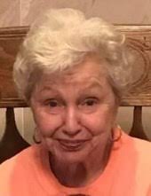 Eileen Miranda Obituary