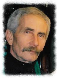 Richard Norman Clare 'Rick' Thorn Obituary