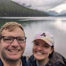 Carrie and Johnathon Maupin's Baby Registry at Babylist