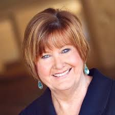 Â Â Â Â Â Â Â Â Â Â Â Â Â City-County Observer Honors Community Service  Leaders