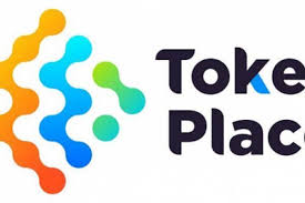 These are seven of the best cryptos on the market. Pcfbnezzppefpm
