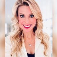 Ashley Yale's Instagram, Twitter & Facebook