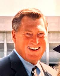 Stanley Lehman Obituary