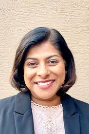 FSHP Newsletter-14-Jun2024