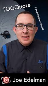 TOGQuote from George Eastman #photograhy #photographyquote