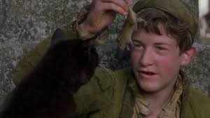 The John Webster #websterthon