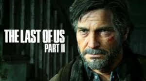 Part 2 see more ». The Last Of Us Part Ii For Playstation 4 Reviews Metacritic