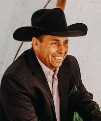 Kevin Williams Obituary