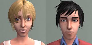 Tell Us About Your Unborn Baby Broke? : r/sims2