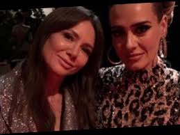 Maybe you would like to learn more about one of these? Adele Shows Off Seven Stone Weight Loss In Leopard Print Dress And At Beyonce S Oscars Afterparty Showcelnews Com