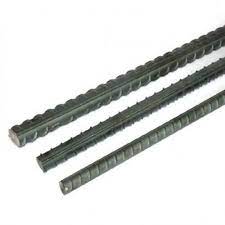 Check spelling or type a new query. Deformed Bars Grade33 Pricelist Philippines Reinforcement Steel Bar Deformed Bar 10mm 12mm 16mm Pick Up Only Pangasinan Area Kikshardware