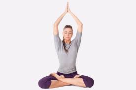 Bikram yoga brisbane was asked by channel 7's sunrise news to speak about the benefits of yoga while pregnant. Prenatal Yoga Learn 5 Best Prenatal Yoga Poses Avaana