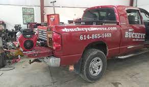 Call or click today to schedule an appointment. On Site Small Engine Repair And Tune Up On Any Lawn Mower Or Snowblower