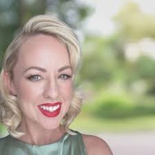 ai #womenintech #ai #sasktech #prairies