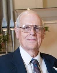 Dr. John "Johnny" Mikul Mitchell Obituary