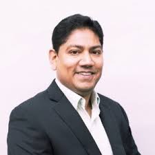 Great to see Google Cloud recognized as a clear leader in the latest  Gartner Magic Quadrant, moving up and to the right again! And now also with  the highest ranking for completeness