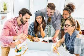 Maybe you would like to learn more about one of these? Is Graphic Design A Good Career Saltyfranks Com