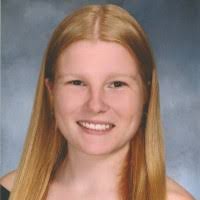 20+ "Grace Connell" profiles